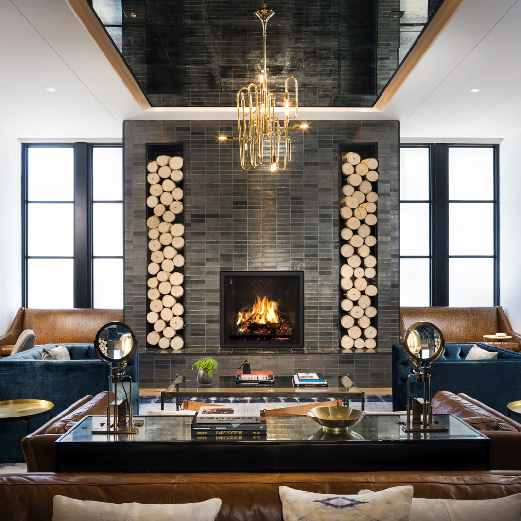 Top 10 Boutique Hotels In Austin Texas Tablet Hotel Van Zandt A Kimpton Boutique In Downtown Austin