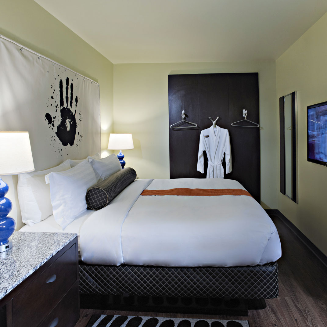 Top 10 Best Boutique Hotels In Chicago Tablet Acme Hotel Company Chicago A Boutique In Near North Side