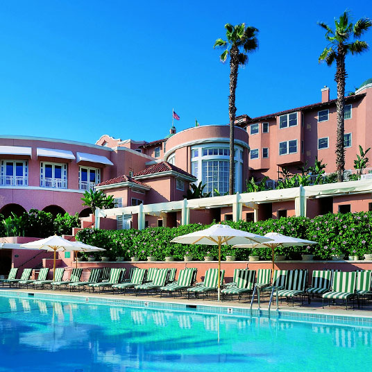 10 Best 5 Star Luxury Hotels In Los Angeles Tablet Beverly Hills Hotel The Iconic 5 Star Luxury In Los Angeles
