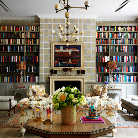 Top 10 Boutique Hotels In London Tablet Ham Yard Hotel A Luxury Boutique In Soho London