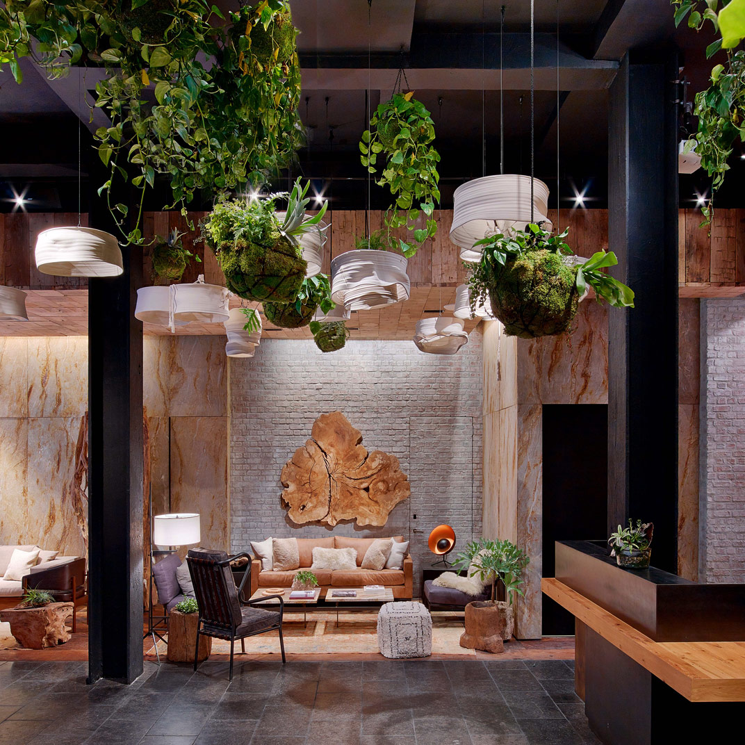 10 Best Boutique Hotels In Midtown Nyc Tablet 1 Hotel Central Park Boutique In Midtown Close To Nyc