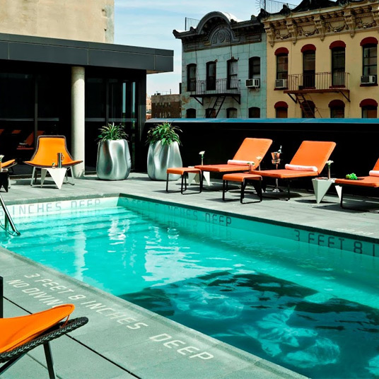 5 Best Boutique Hotels On Lower East Side Nyc Including Noho Sixty Les A Boutique Hotel In The Lower East Side Of Nyc