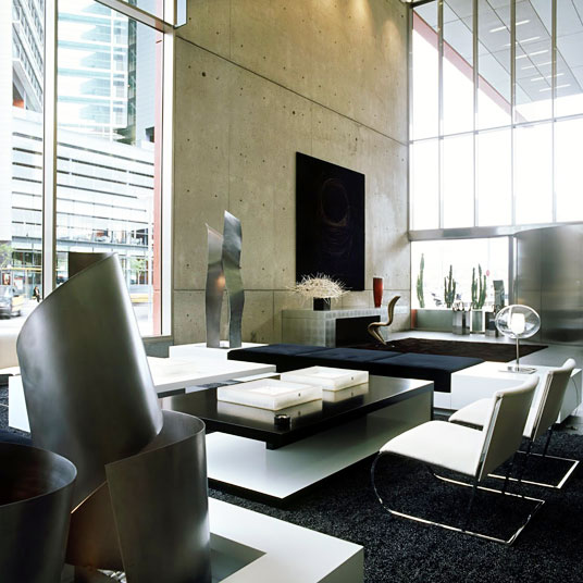 AC Barcelona Forum