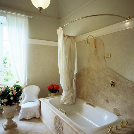 Hotel Certosa di Maggiano