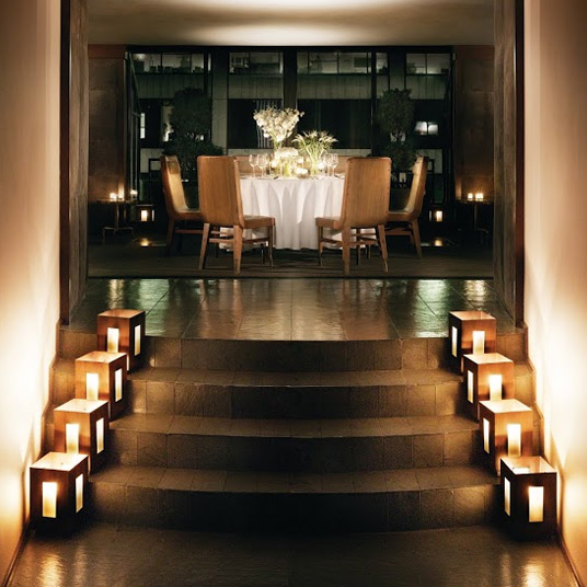 Royalton