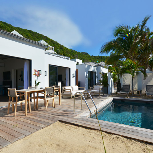 Hotel Taiwana