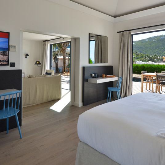 Hotel Taiwana
