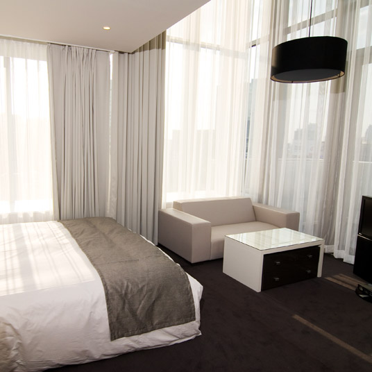 Shibuya Granbell Hotel