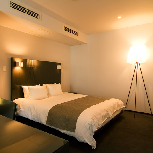Shibuya Granbell Hotel