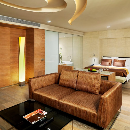 Aguas de Ibiza Lifestyle & Spa