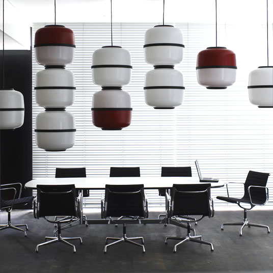 citizenM Schiphol Airport