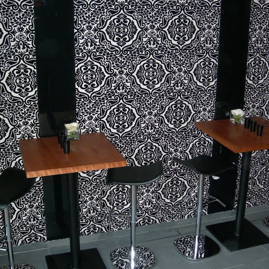 JM Suites Hotel