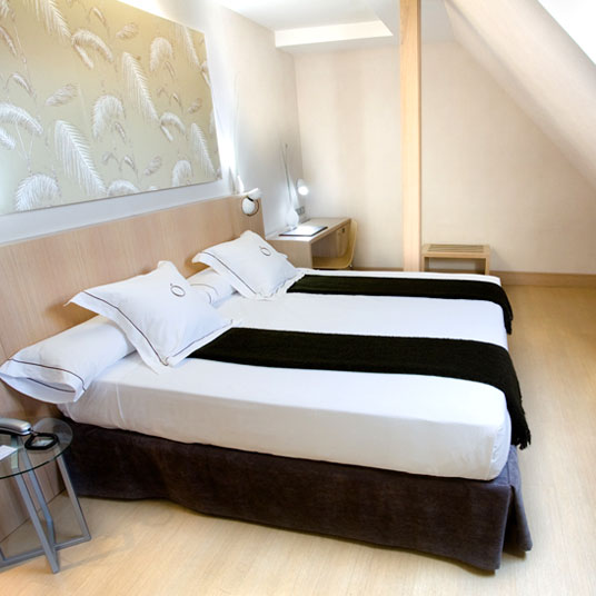 Hotel Opera