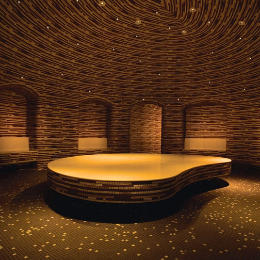 Palms Place Hotel and Spa