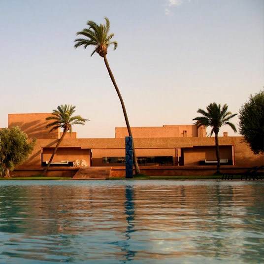 Dar Sabra