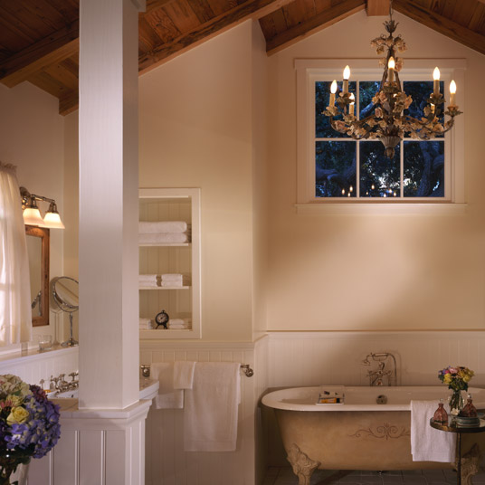San Ysidro Ranch