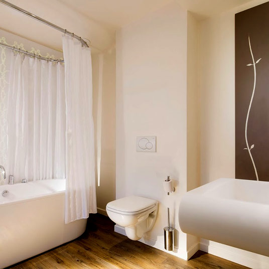 Hôtel Gabriel Paris