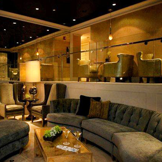 Hotel Veritas