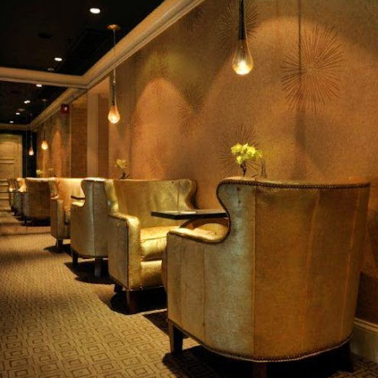 Hotel Veritas