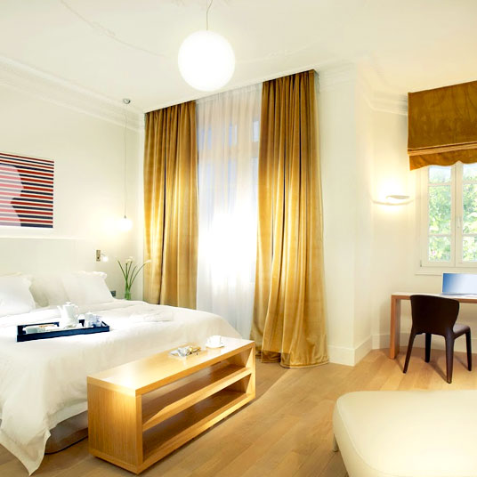 Excelsior Hotel Thessaloniki