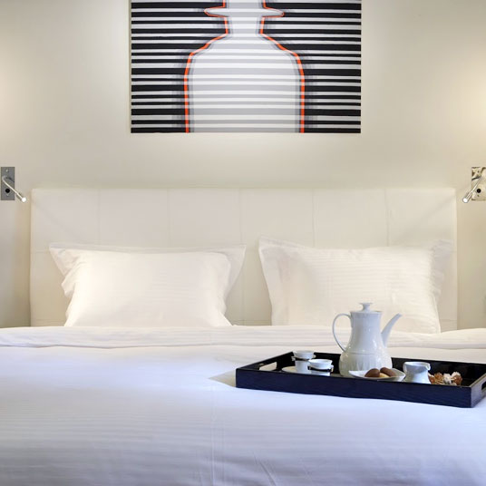 Excelsior Hotel Thessaloniki