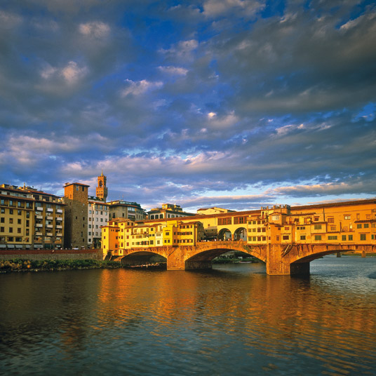 Relais Santa Croce