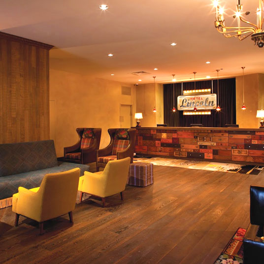 26 Best Luxury Boutique Hotels In Chicago Tablet