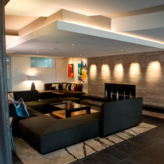 Hotel Ignacio