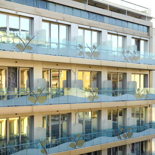 City Hotel