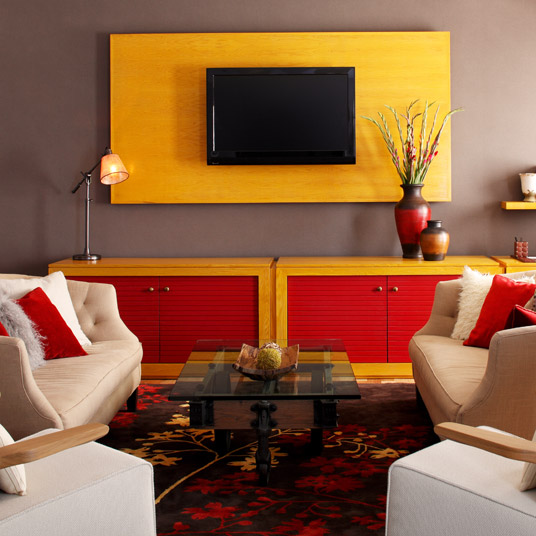 Andaz Napa