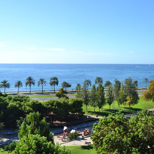 Boutique Hotel Calatrava