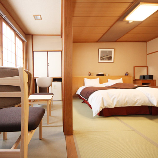 Kifu no Sato