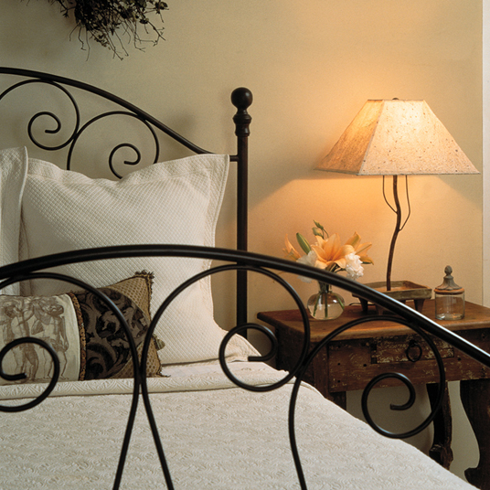 Mill Valley Inn