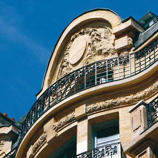 Sezz Paris