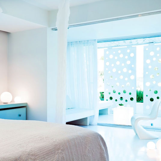 Ekies All Senses Resort