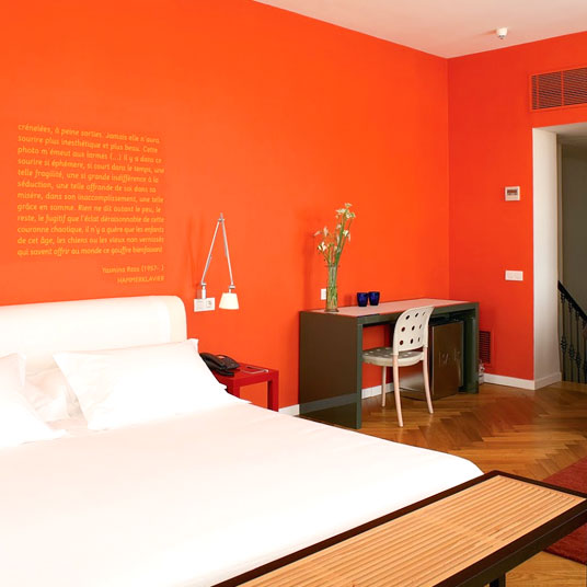 Iberostar Las Letras Gran Via