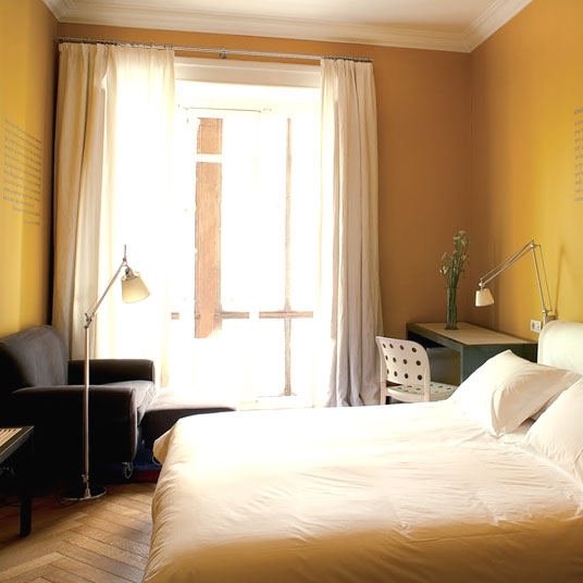 Iberostar Las Letras Gran Via