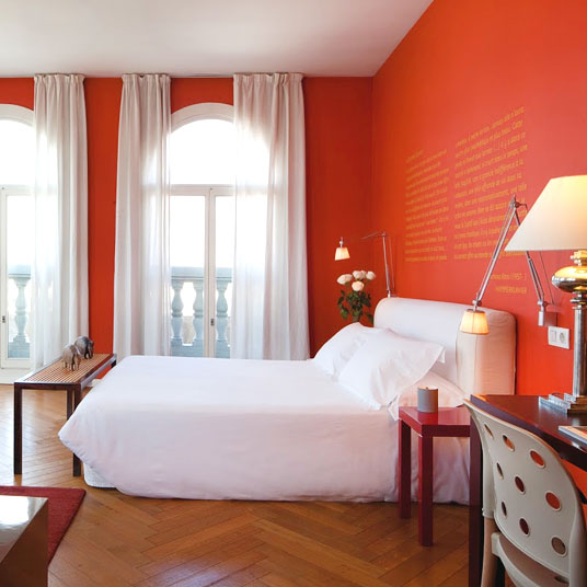 Iberostar Las Letras Gran Via