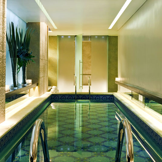 Sofitel Buenos Aires
