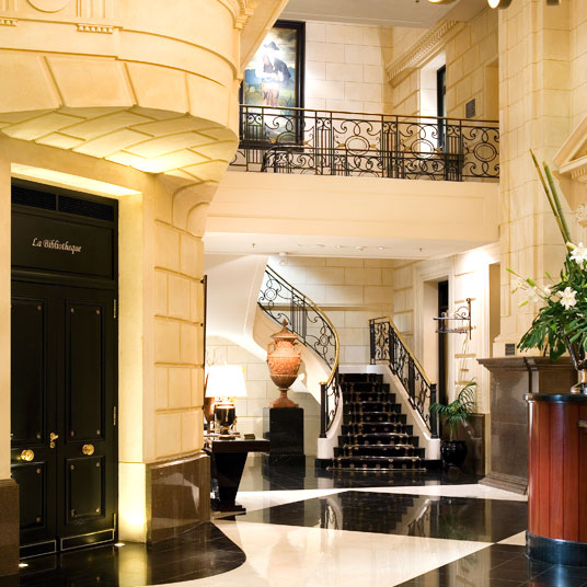 Sofitel Buenos Aires
