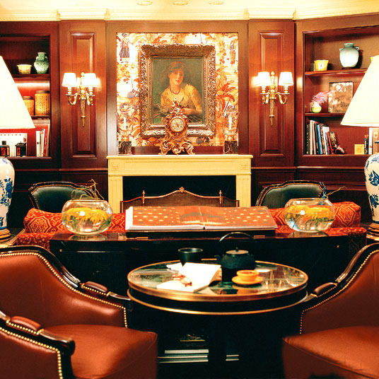 Sofitel Buenos Aires