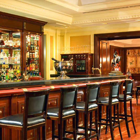 Sofitel Buenos Aires