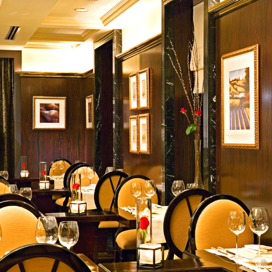 Sofitel Buenos Aires