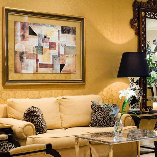 Sofitel Buenos Aires