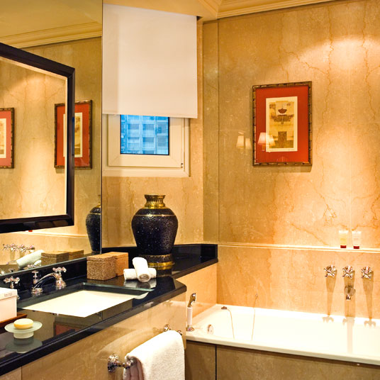 Sofitel Buenos Aires