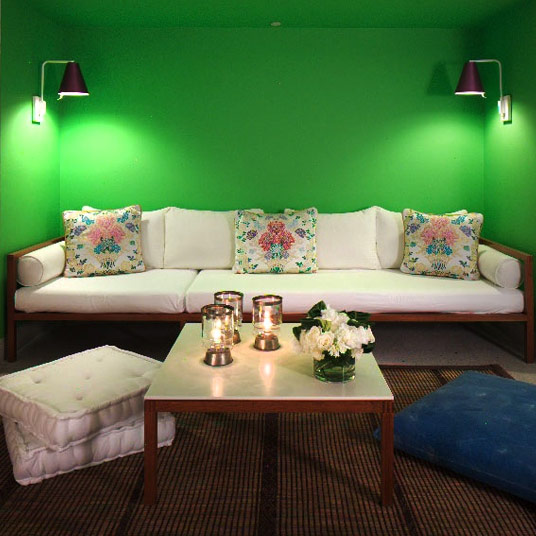 Shore Club