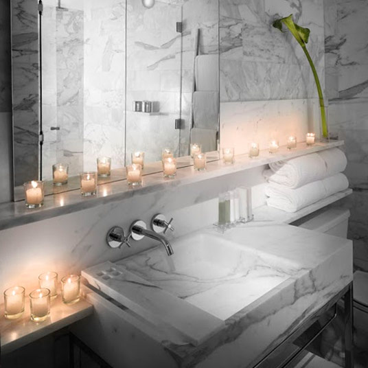 Delano South Beach