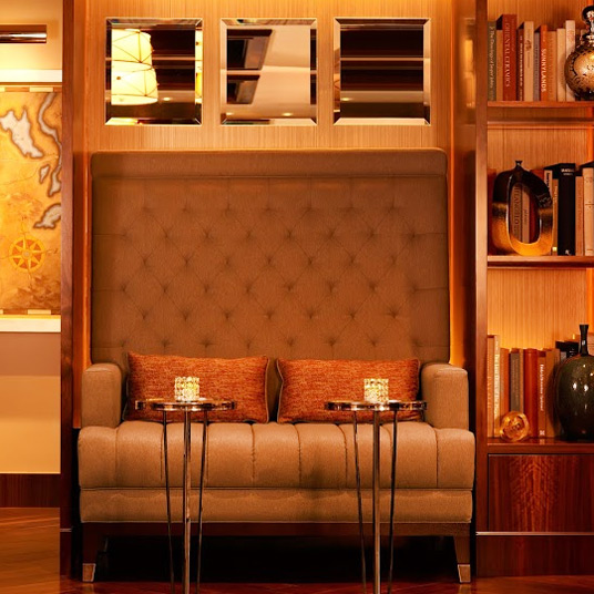 WestHouse Hotel