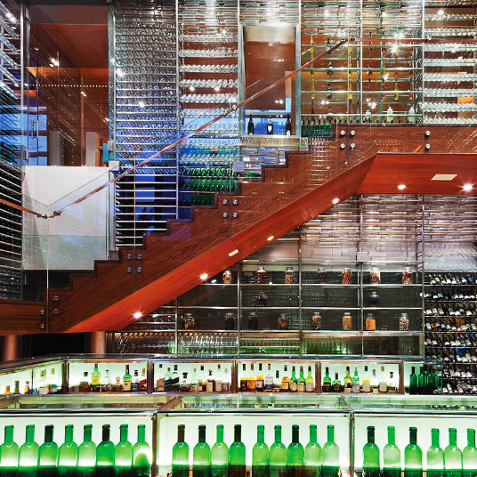 Four Seasons Hotel Mumbai