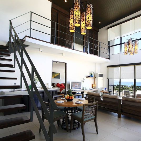 Discovery Shores Boracay